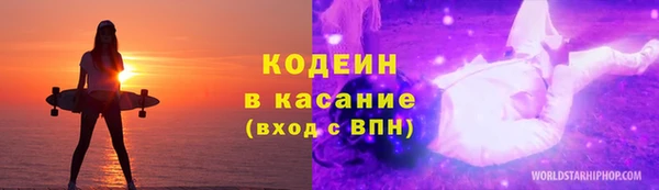 соль ск Алексеевка